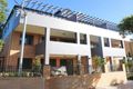 Property photo of 23/29-31 Eastbourne Road Homebush West NSW 2140
