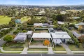 Property photo of 55 Tulloh Street Elliminyt VIC 3250