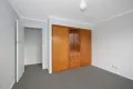 Property photo of 55 Tulloh Street Elliminyt VIC 3250