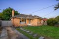 Property photo of 13 Vanbrook Street Forest Hill VIC 3131