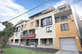 Property photo of 20/140 Queens Parade Fitzroy North VIC 3068