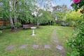 Property photo of 49 Dickasons Road Heathmont VIC 3135