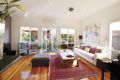 Property photo of 23B Rushall Street Fairfield VIC 3078