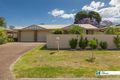 Property photo of 65 Bernadette Crescent Rosewood QLD 4340