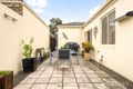 Property photo of 3 Morrow Street Altona VIC 3018