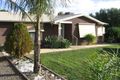 Property photo of 41-43 Nash Street Kapunda SA 5373
