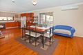 Property photo of 20 Hayes Avenue Mount Warrigal NSW 2528
