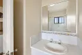 Property photo of 9/367-371 McLeod Street Cairns North QLD 4870