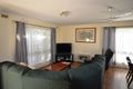 Property photo of 3 Usher Court Inverloch VIC 3996