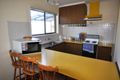 Property photo of 3 Usher Court Inverloch VIC 3996