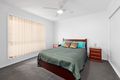 Property photo of 22 Parish Road Caboolture QLD 4510