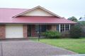 Property photo of 3/12 George Street Largs NSW 2320