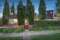 Property photo of 16 Lalbert Crescent Prahran VIC 3181