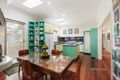 Property photo of 16 Lalbert Crescent Prahran VIC 3181