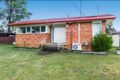Property photo of 188 Palmyra Avenue Willmot NSW 2770