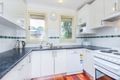 Property photo of 188 Palmyra Avenue Willmot NSW 2770