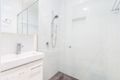 Property photo of 188 Palmyra Avenue Willmot NSW 2770