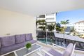 Property photo of 5/13 Mahia Terrace Kings Beach QLD 4551