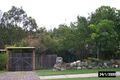 Property photo of 57 Corunna Crescent Ashmore QLD 4214