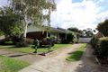 Property photo of 10 Spring Drive Hoppers Crossing VIC 3029