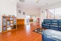 Property photo of 5 Gowrie Place Cranbourne West VIC 3977