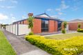 Property photo of 5 Gowrie Place Cranbourne West VIC 3977