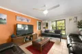 Property photo of 10 Collinson Street Runcorn QLD 4113