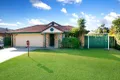 Property photo of 10 Collinson Street Runcorn QLD 4113