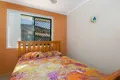Property photo of 10 Collinson Street Runcorn QLD 4113
