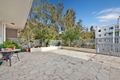 Property photo of 10/8 Bennett Street Mortlake NSW 2137