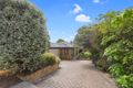 Property photo of 2 Mont Dor Parade Highton VIC 3216