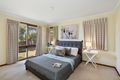 Property photo of 2 Mont Dor Parade Highton VIC 3216