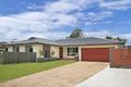 Property photo of 23 Highland Crescent Goonellabah NSW 2480