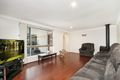 Property photo of 23 Highland Crescent Goonellabah NSW 2480