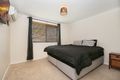 Property photo of 23 Highland Crescent Goonellabah NSW 2480
