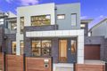 Property photo of 31 Lawson Street Essendon VIC 3040