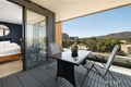 Property photo of 38/217 Northbourne Avenue Turner ACT 2612