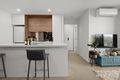 Property photo of 38/217 Northbourne Avenue Turner ACT 2612