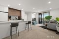 Property photo of 38/217 Northbourne Avenue Turner ACT 2612