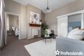 Property photo of 181 Lambert Street Bathurst NSW 2795