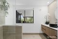 Property photo of 144 North Road Lower Beechmont QLD 4211