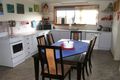 Property photo of 43 Main Street Ringarooma TAS 7263
