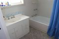 Property photo of 43 Main Street Ringarooma TAS 7263