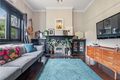 Property photo of 25 Symons Street Preston VIC 3072