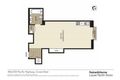 Property photo of 406/250 Pacific Highway Crows Nest NSW 2065