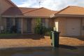 Property photo of 13/1 Dorset Street West Busselton WA 6280