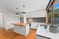 Property photo of 77 Greville Street Huntingdale VIC 3166