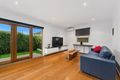 Property photo of 77 Greville Street Huntingdale VIC 3166