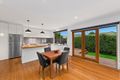 Property photo of 77 Greville Street Huntingdale VIC 3166