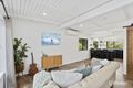 Property photo of 144 North Road Lower Beechmont QLD 4211